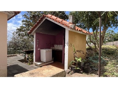 Funchal, Madeira (Ilha)
