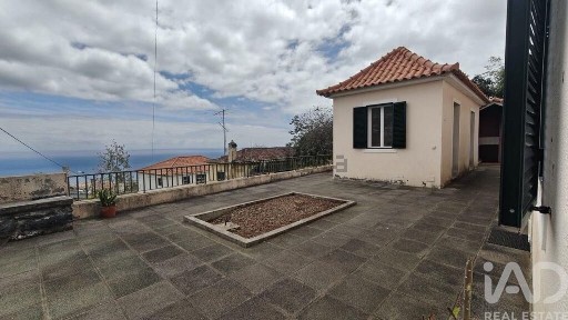 Funchal, Madeira (Ilha)