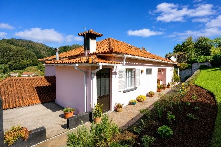 Machico, Madeira (Ilha)