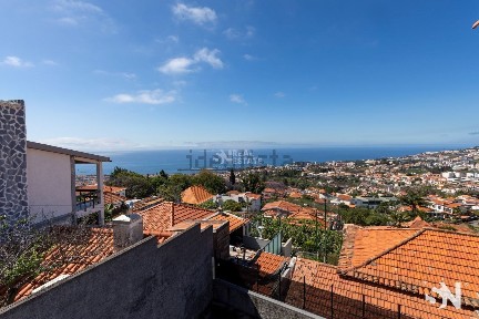 Funchal, Madeira (Ilha)