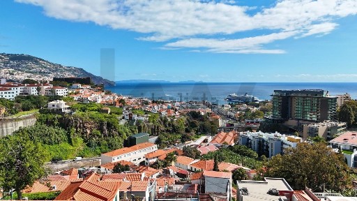 Casa ou moradia à venda em São Pedro