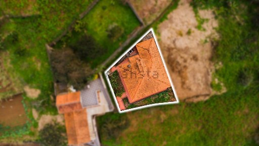 Ribeira da Janela, Casais da Igreja