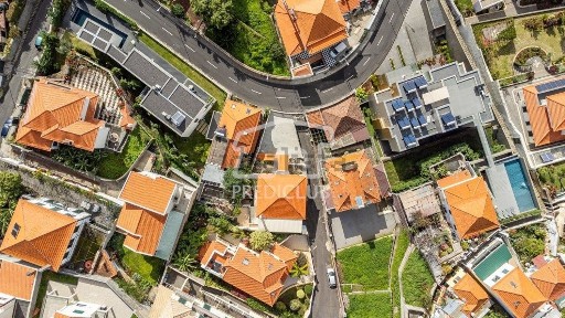 Funchal, Madeira (Ilha)