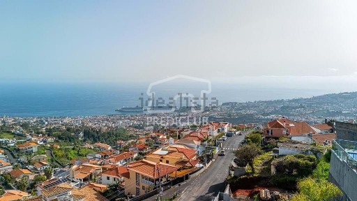 Funchal, Madeira (Ilha)
