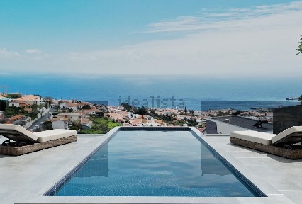 Funchal, Madeira (Ilha)