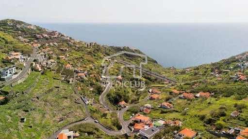 Ribeira Brava, Madeira (Ilha)