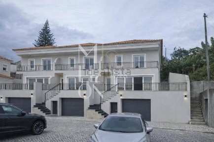 Casa ou moradia à venda em Santa Cruz