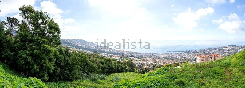 Funchal, Madeira (Ilha)