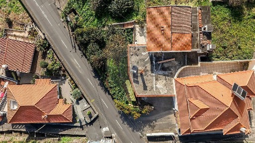 Machico, Er108, 82