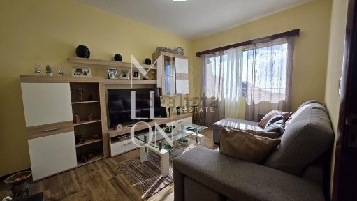 Casa ou moradia à venda na Bc. do Areeiro s/n