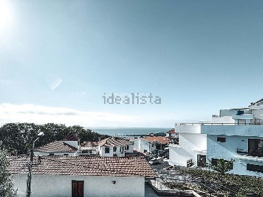 Funchal, Madeira (Ilha)