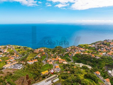 Casa ou moradia à venda em Gaula