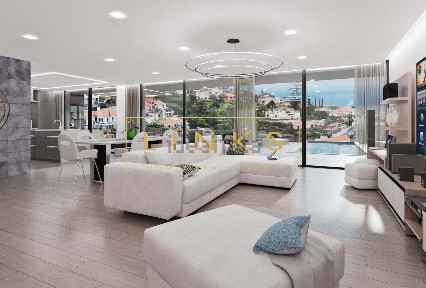 Casa ou moradia à venda em Santa Maria Maior
