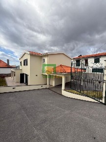 Funchal, Madeira (Ilha)