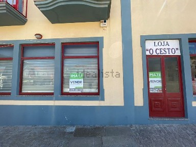 Murtosa, Aveiro