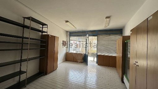 Albergaria-a-Velha e Valmaior, Rua Almirante Reis