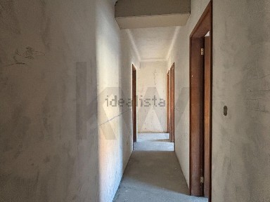 Espaço comercial à venda em Esgueira