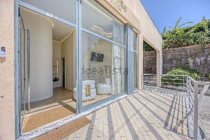 Espaço comercial à venda em Mozelos