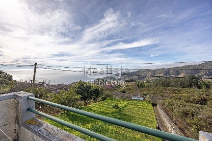 Casa ou moradia à venda em Jardim da Serra