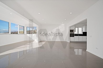 Casa ou moradia à venda em Santa Cruz