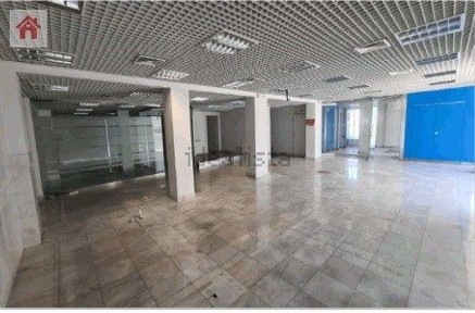 Espaço comercial à venda em Vagos