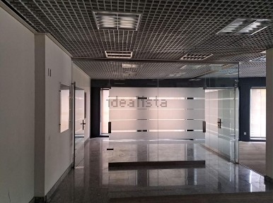 Espaço comercial à venda em Mealhada