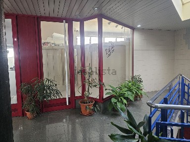 Águeda, Rua Engenheiro José Bastos Xavier, 16