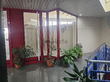 Águeda, Rua Engenheiro José Bastos Xavier, 16