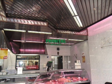 Espaço comercial à venda em Espinho