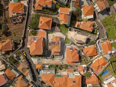 Funchal, Madeira (Ilha)