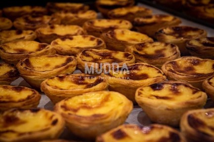 Negócio à venda no Centro de Ovar