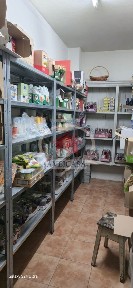 Espaço comercial à venda em Aradas