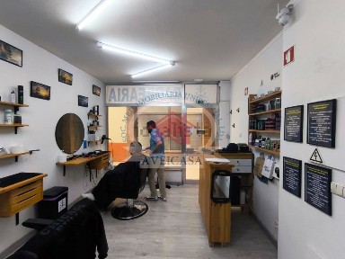 Espaço comercial à venda em Vagos