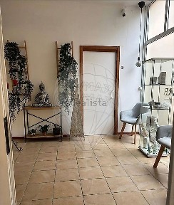 Negócio à venda no Centro de Oliveira de Azeméis