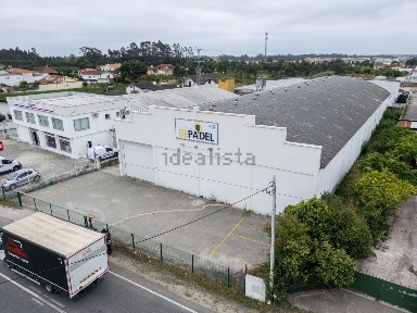 São João, Rua Monsenhor Miguel de Oliveira