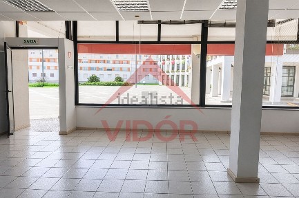 Águeda, Aveiro