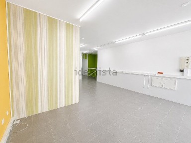 Espaço comercial à venda em São Bernardo