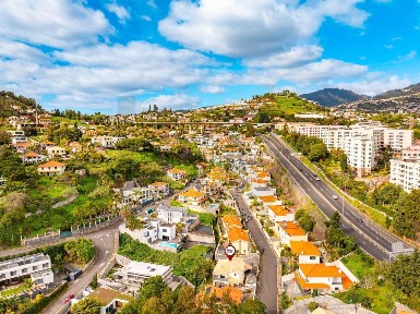 Casa ou moradia à venda na Virtudes - Barreiros