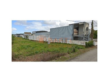 Espaço comercial à venda na Travessa da Estação, 59