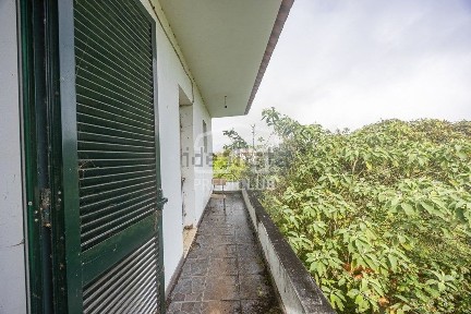 Santana, Madeira (Ilha)