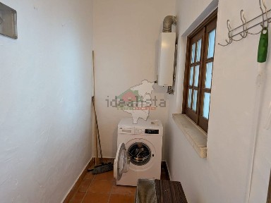 Arrendamento de moradia independente em Cernache do Bonjardim - Nesperal - Palhais
