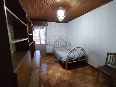 Arrendamento de moradia independente em Aldeia do Bispo - Águas - Aldeia de João Pires
