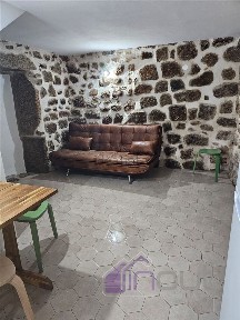 Arrendamento de moradia independente em Castelo Branco
