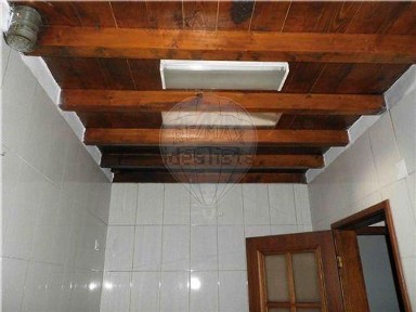 Arrendamento de moradia independente em Lardosa