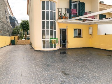 Ribeira Brava, Madeira (Ilha)