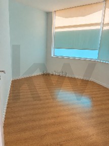 Espaço comercial à venda em Albergaria-a-Velha e Valmaior