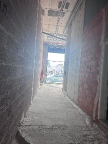 Espaço comercial à venda na Rua Engenheiro Silvério Pereira da Silva s/n