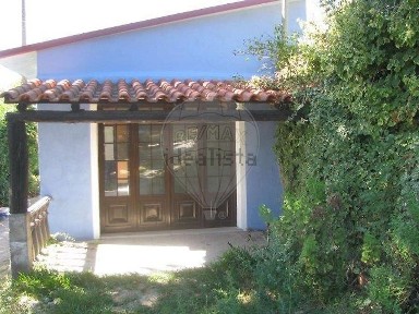 Arrendamento de quinta no Bairro de Santa Madalena