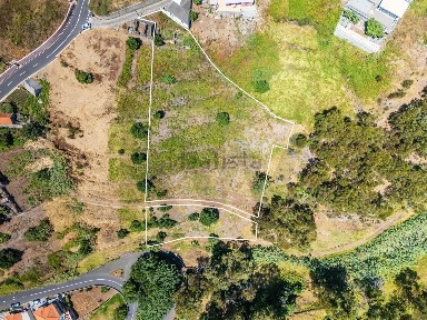 Casa ou moradia à venda em Estreito da Calheta