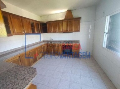 Casa ou moradia à venda em Estreito Câmara de Lobos